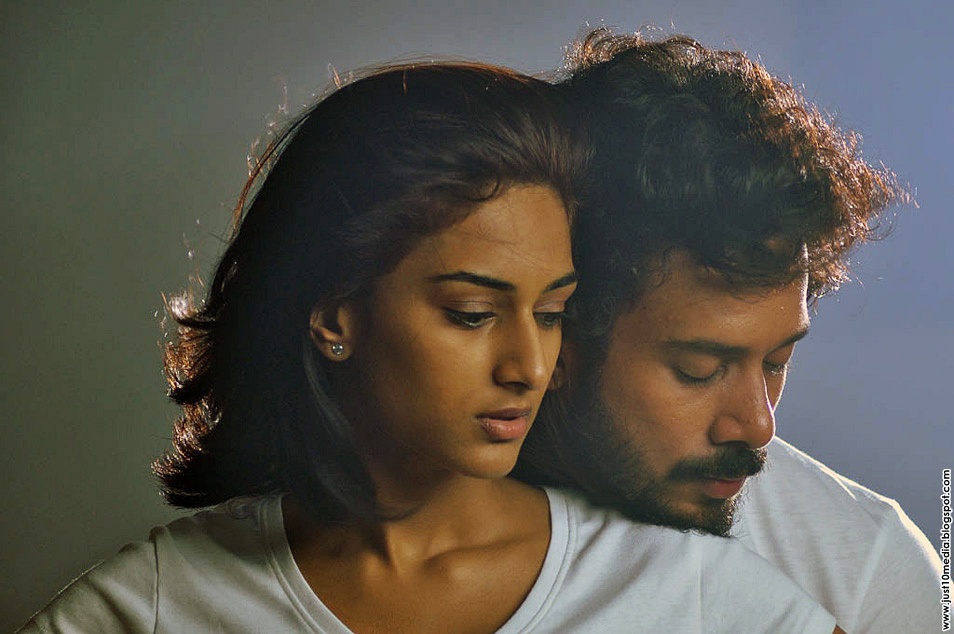 Watch Tamil TV Serial Shows Online and Tamil Videos